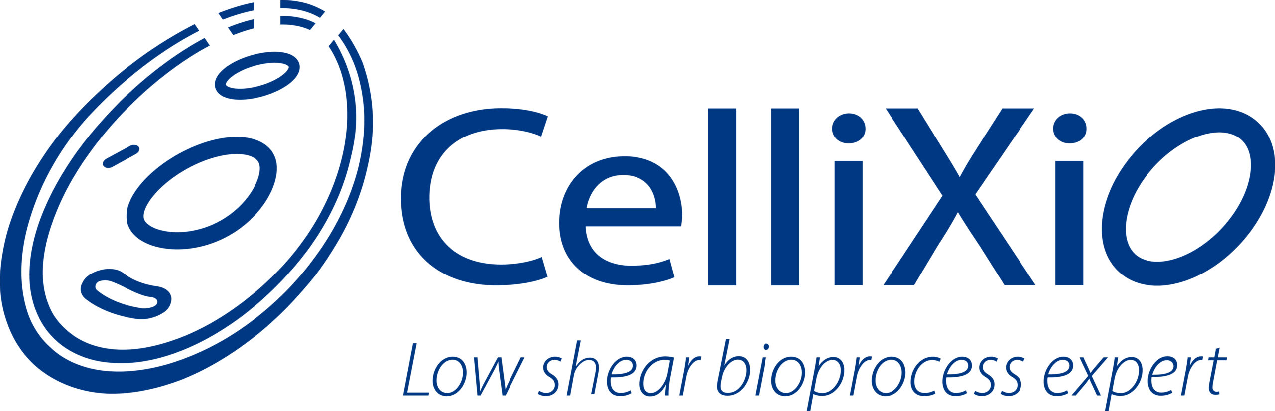 CELLIXIO_BLEU_LOGO_RVB300-ppi
