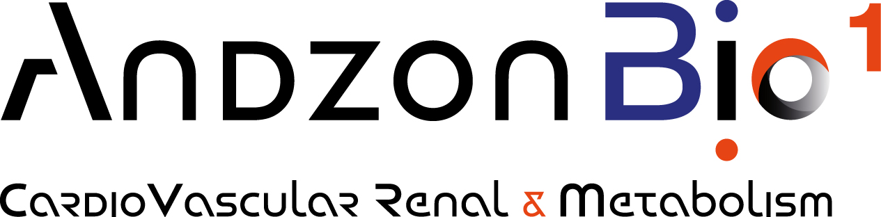 OCoOCo┬aANDZONBIO-1_COULEUR-QUADRI