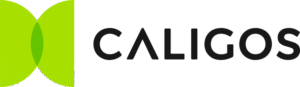 Caligos-logo