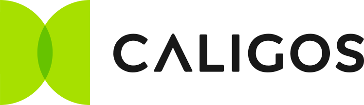 Caligos-logo