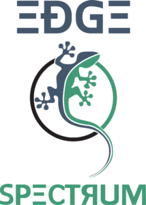 logo_EdgeSpectrumWhite