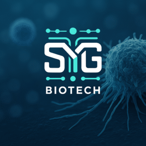 SYG-BIOTECH-fond-scientifique