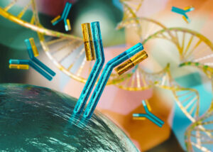 shutterstock_1720081267_editedOK