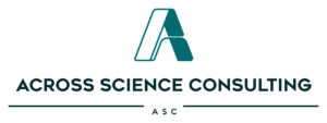 Color-logo-with-background