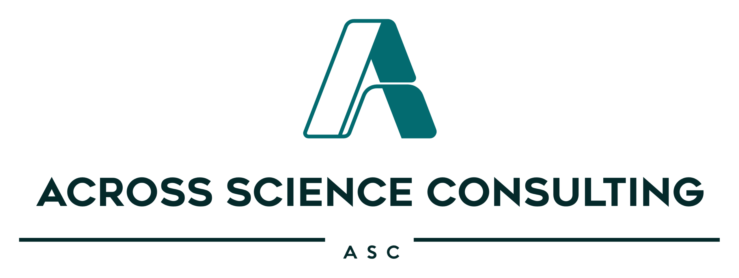 Color-logo-with-background