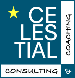 logoCCC2