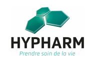 Hypharm