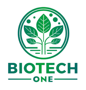 LOGO_BIOTECH1_RVB_removebg
