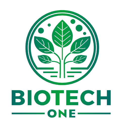 LOGO_BIOTECH1_RVB_removebg