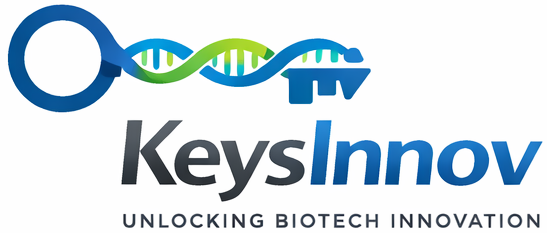 Keysinnov