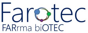 Logo-Farotec-Farma-Biotec-2026