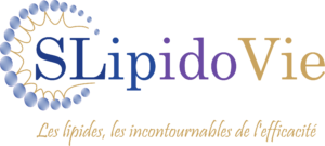 Logo-SLipidoVie