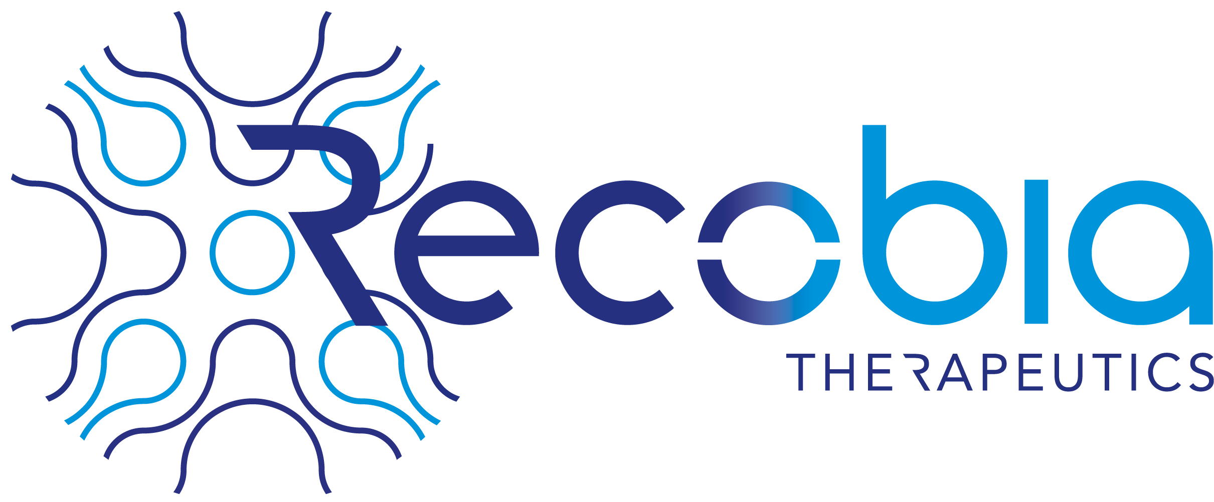 LOGO-RECOBIA