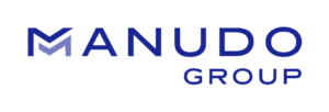 Logotype_RVB_Manudo_Group