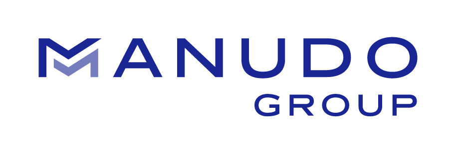 Logotype_RVB_Manudo_Group