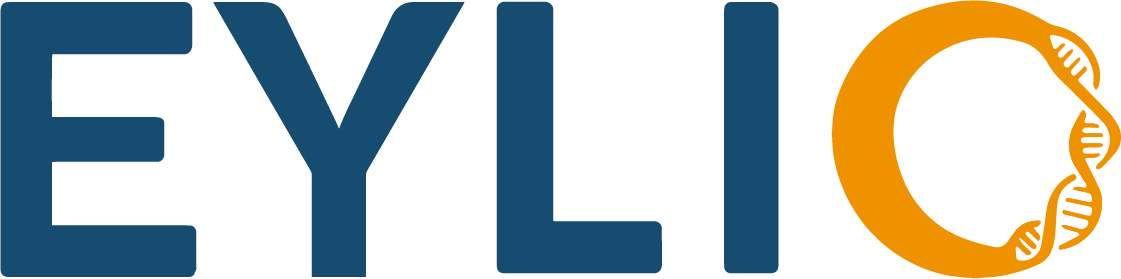 logo-bleu_1