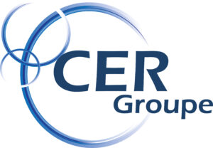CER_Groupe_logo_DEF