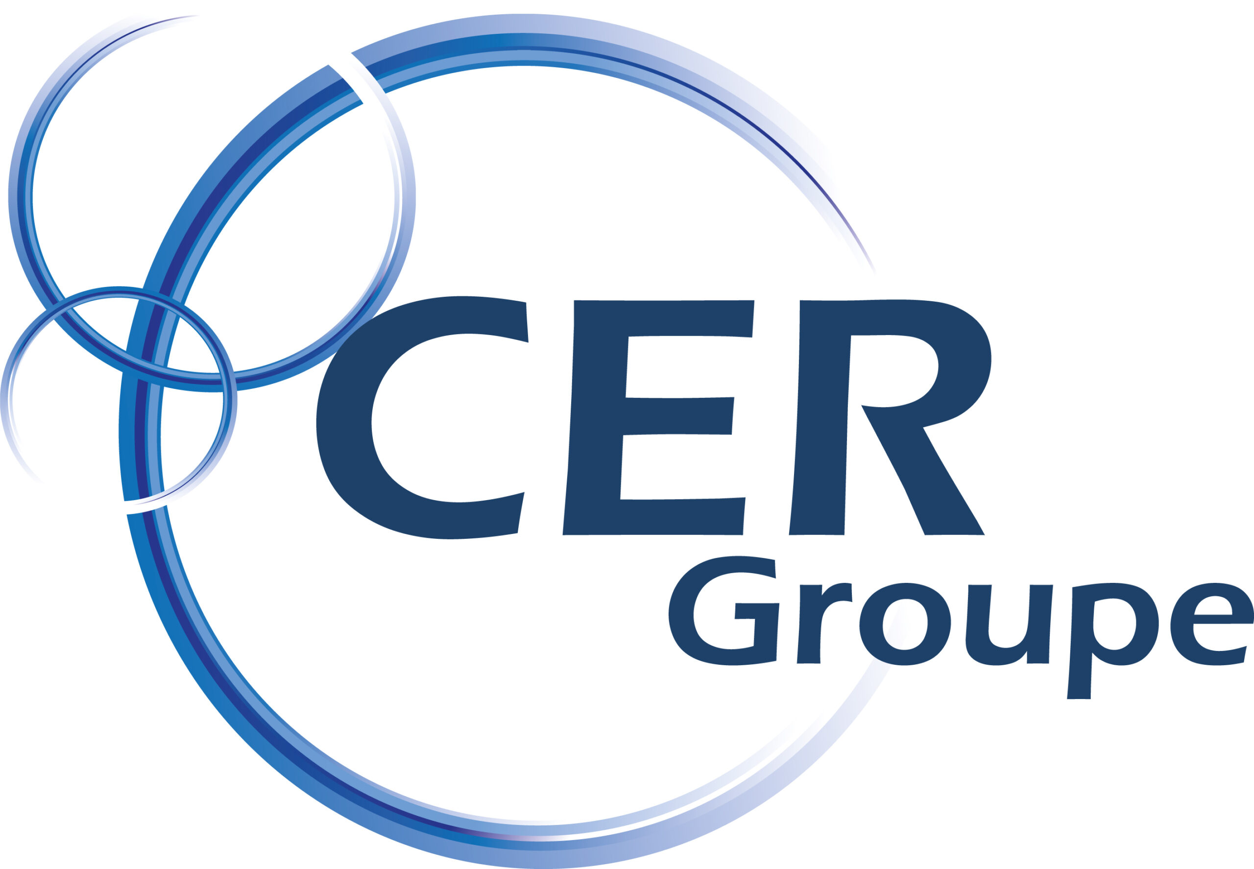CER_Groupe_logo_DEF