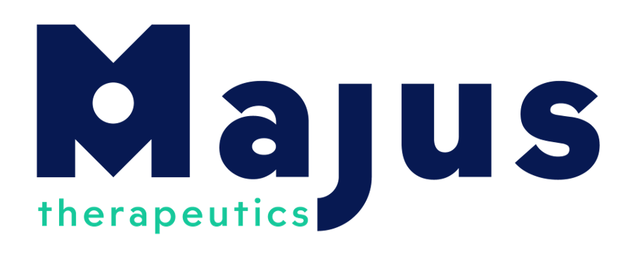 Majus-image-plus-petite