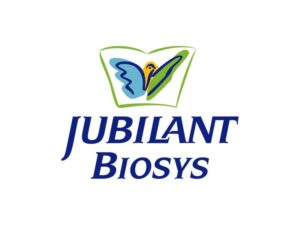 Jubilant-Biosys_Logo_High-Res