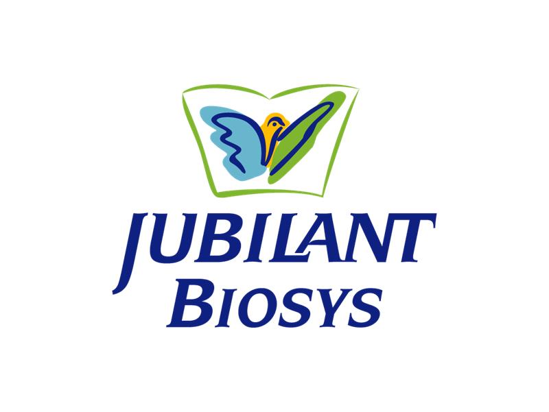 Jubilant-Biosys_Logo_High-Res