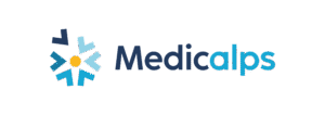 logo-Medicalps