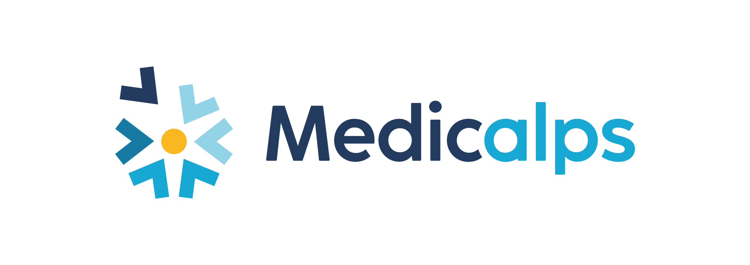 logo-Medicalps