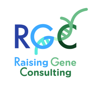 Logo-3_RGC_fond-blanc