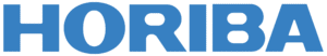 Logo-HORIBA-bleu