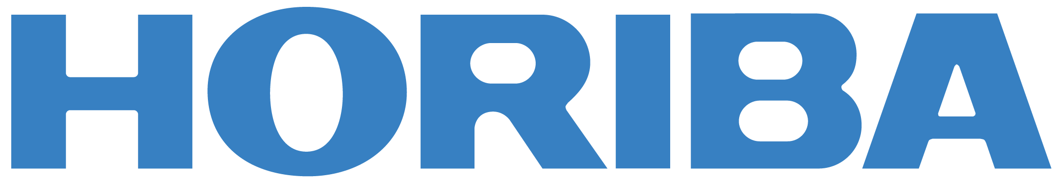 Logo-HORIBA-bleu