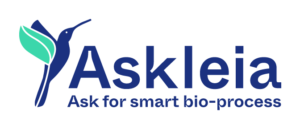 ASKLEIA-Logo-couleur