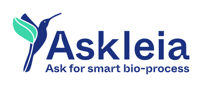 ASKLEIA-Logo-couleur