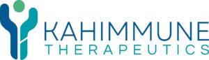 KAHIMMUNE-LOGO-202601