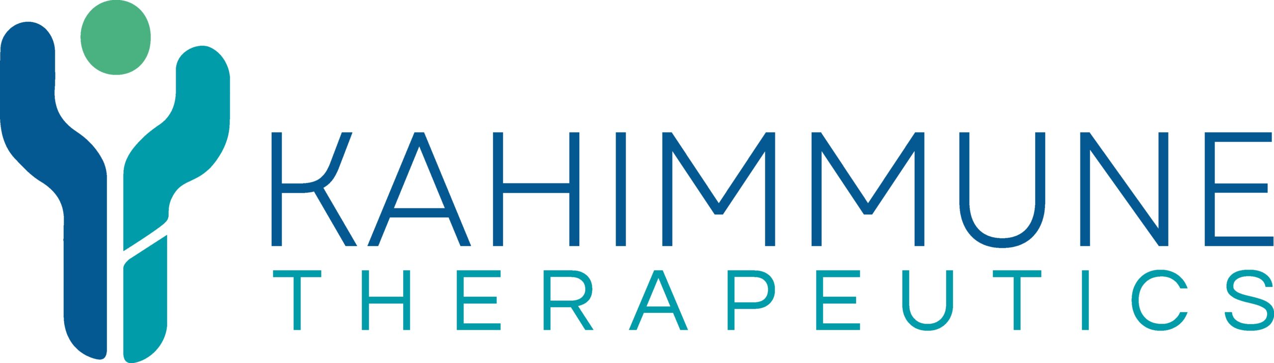 KAHIMMUNE-LOGO-202601