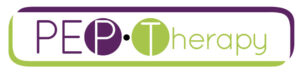 pep_therapy_logo