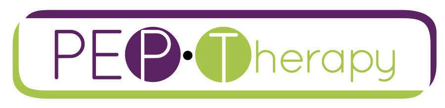 pep_therapy_logo