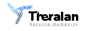 Logo-Theralan-fond-transparent