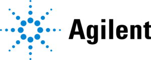 Agilent_Logo_RGB