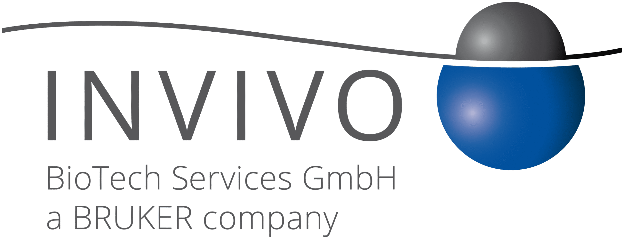 InVivo-Logo-IV-BTSG-ABC-RGB