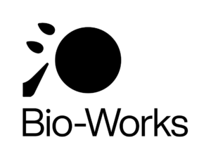BW-logo-black