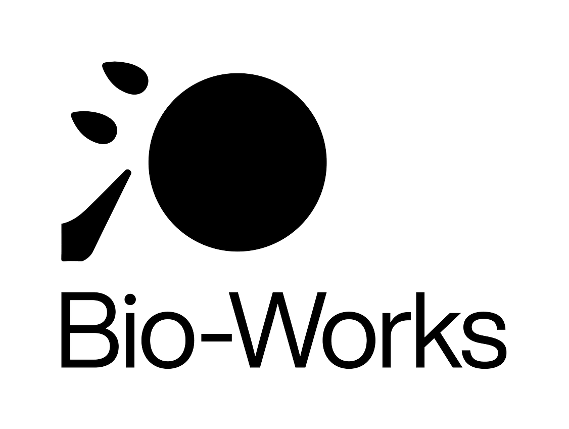 BW-logo-black
