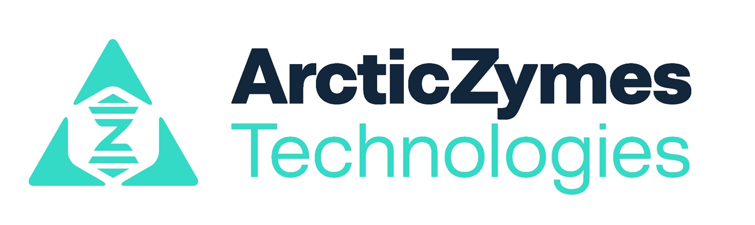 Black-and-Green-logo-white-background
