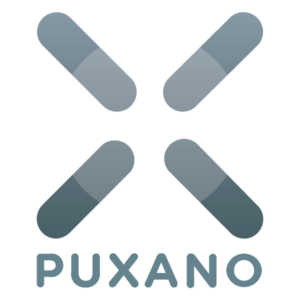 600x600-text