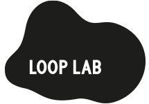 Loop-Lab_Logo_mit-Euemel-150px-hoch