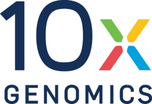 10x_Logo_Vertical_Full-Color_Digital-3-1-1