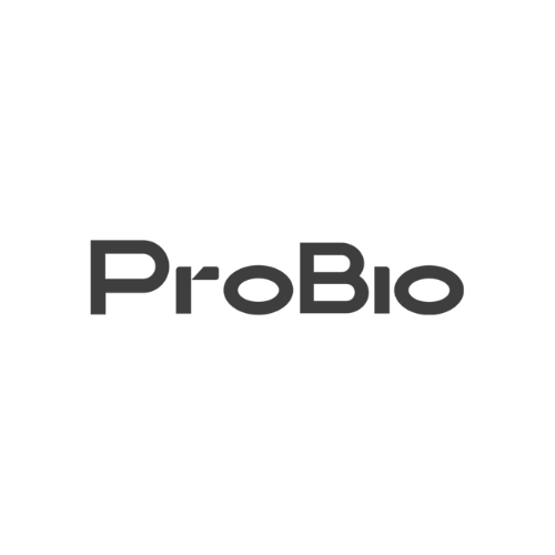 Logo-square-pdf